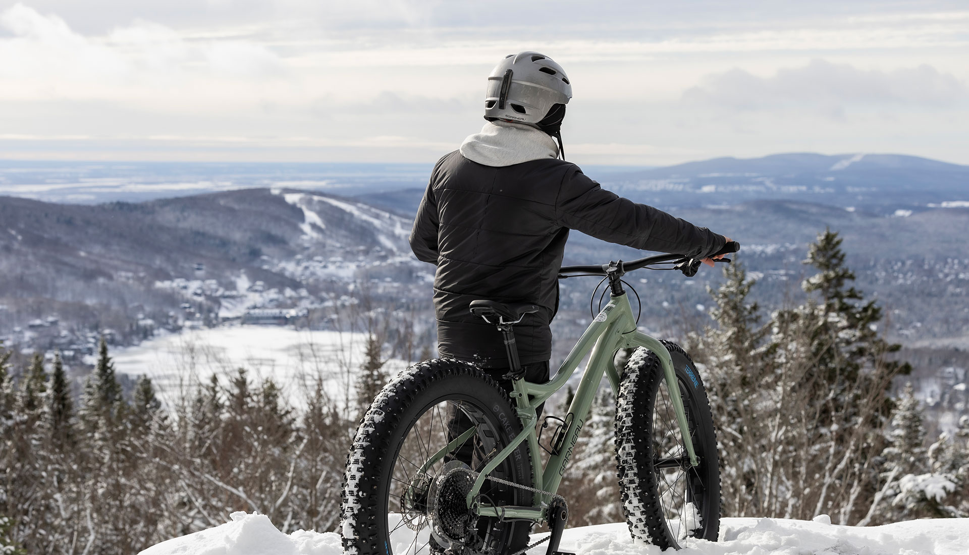 Montagne-Le-Maelstrom-fat-bike-hiver-slider-2023