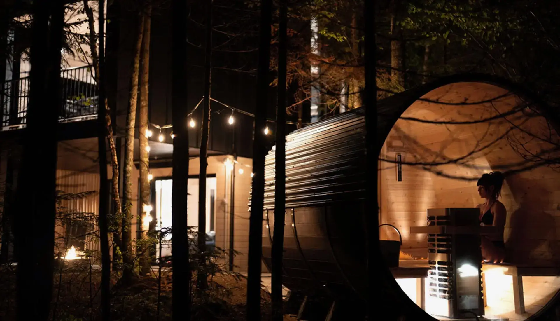 Montagne-Le-Maelstrom-accueil-Juillet-2024-10