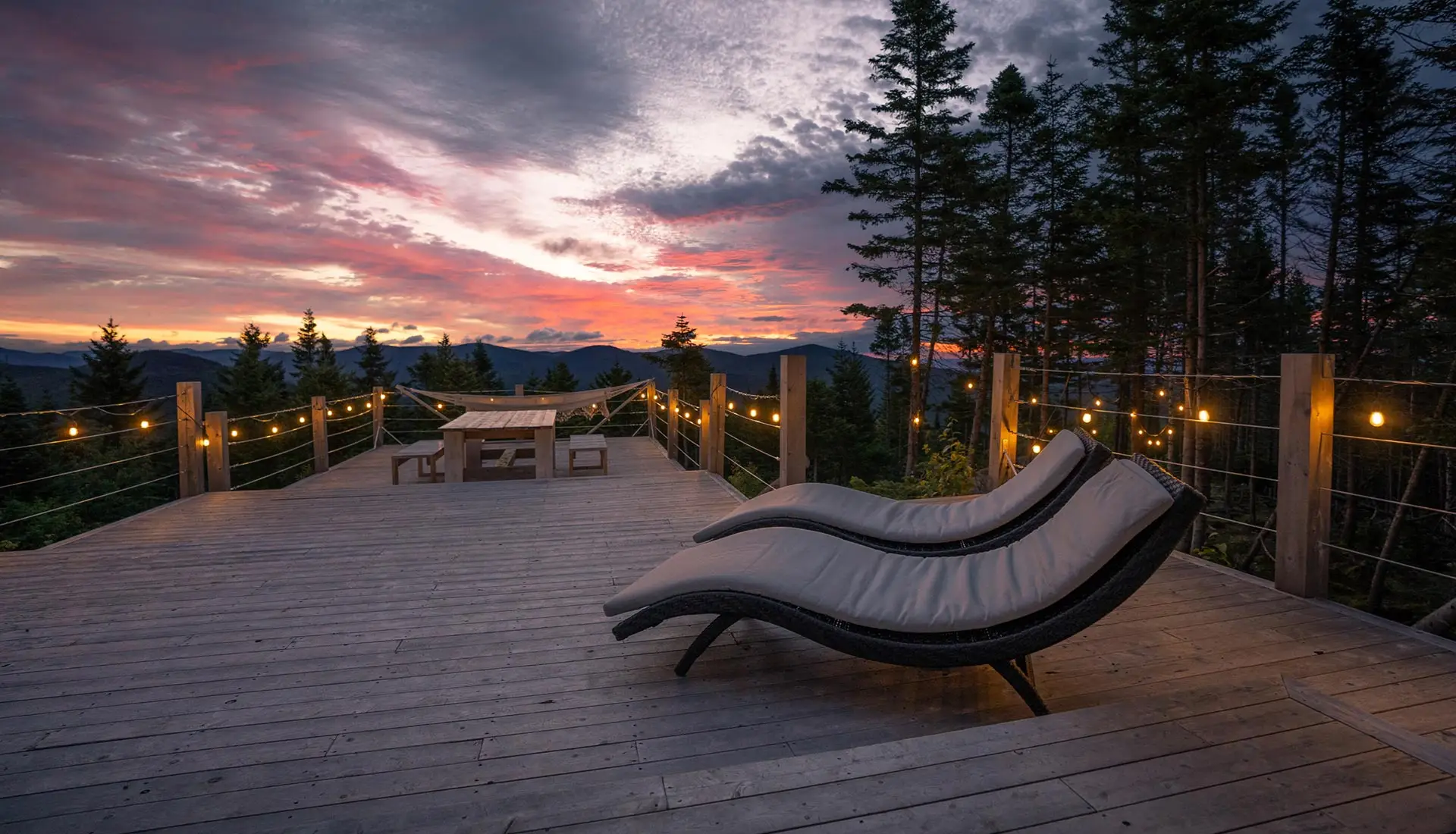 Montagne-Le-Maelstrom-accueil-Juillet-2024-11