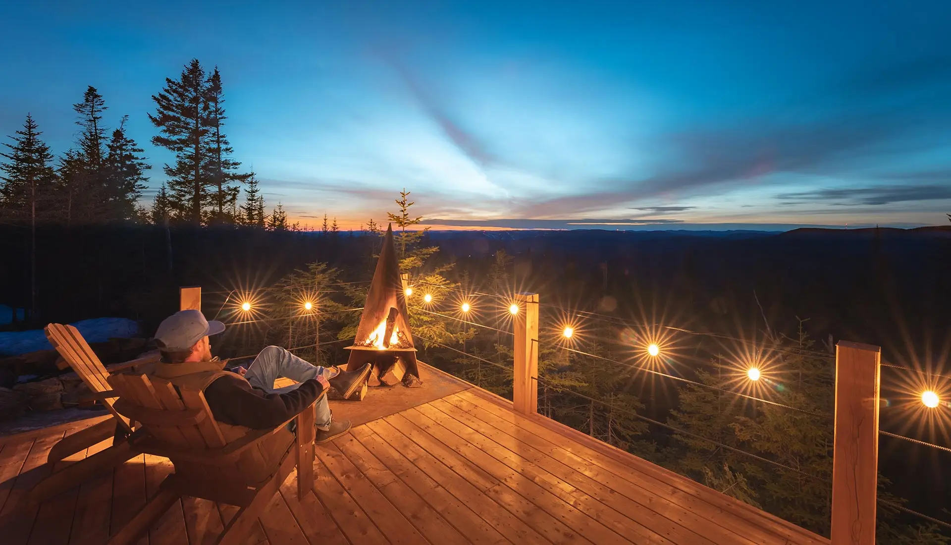 Montagne-Le-Maelstrom-accueil-Juillet-2024-3