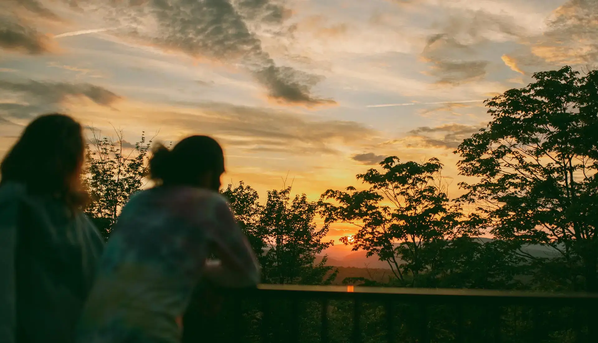 Montagne-Le-Maelstrom-accueil-Juillet-2024-4