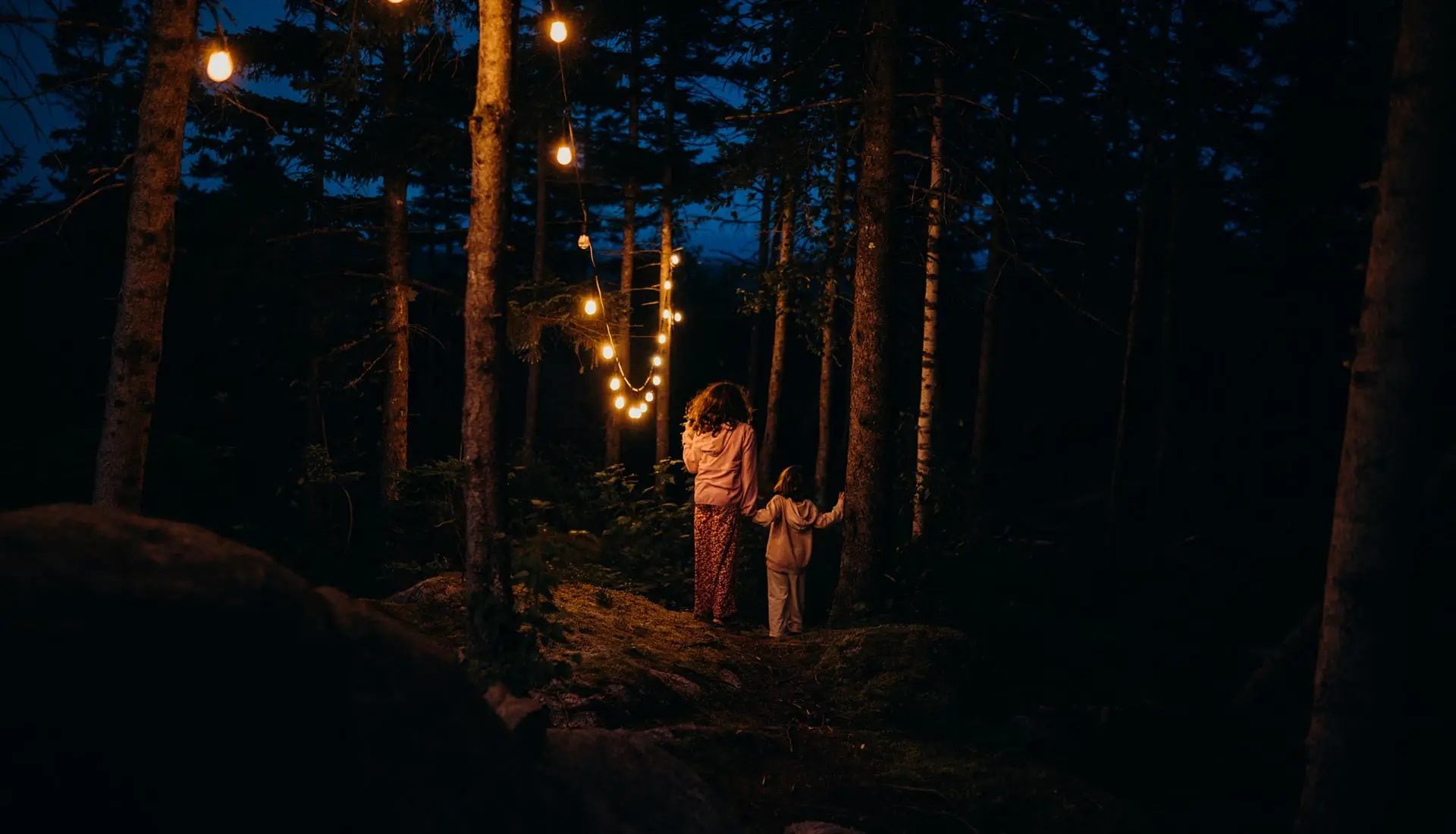 Montagne-Le-Maelstrom-accueil-Juillet-2024-5