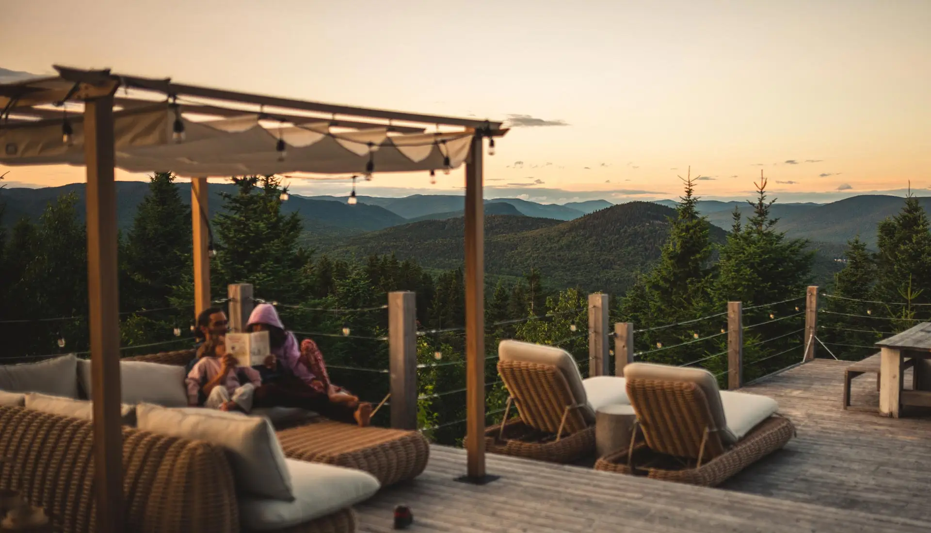 Montagne-Le-Maelstrom-accueil-Juillet-2024-7