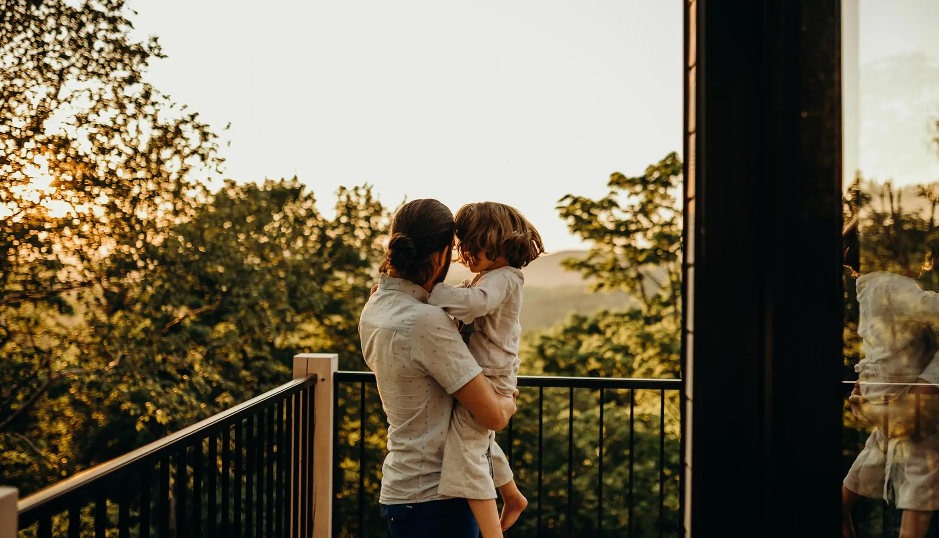 Montagne-Le-Maelstrom-accueil-Juillet-2024-8