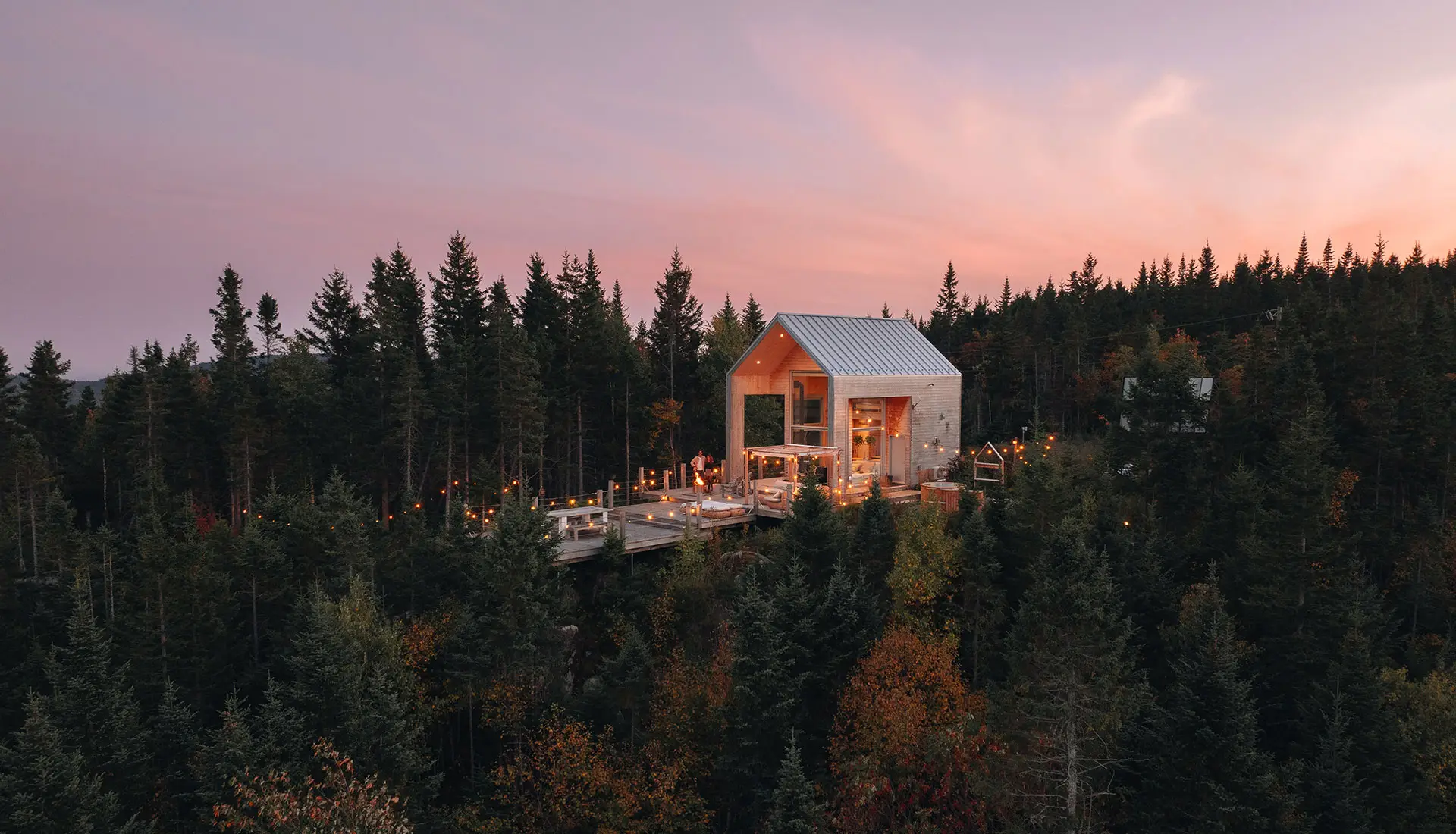 Montagne-Maelstrom-Carrousel-oct-2024-1