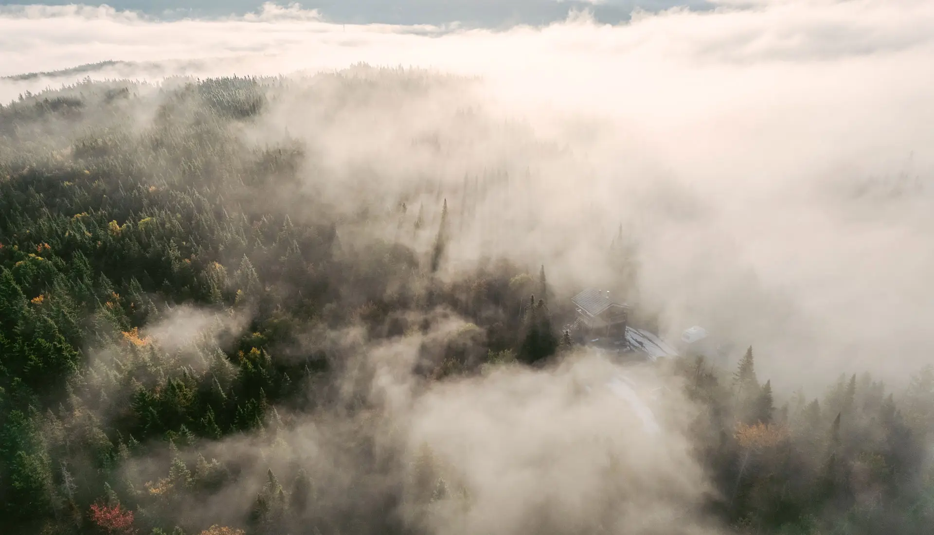 Montagne-Maelstrom-Carrousel-oct-2024-2