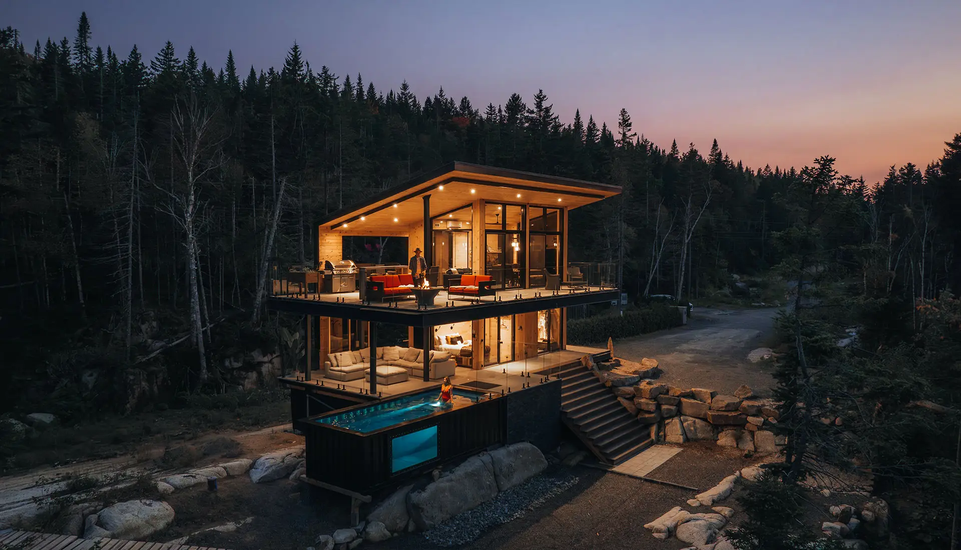 Montagne-Maelstrom-Carrousel-oct-2024-3