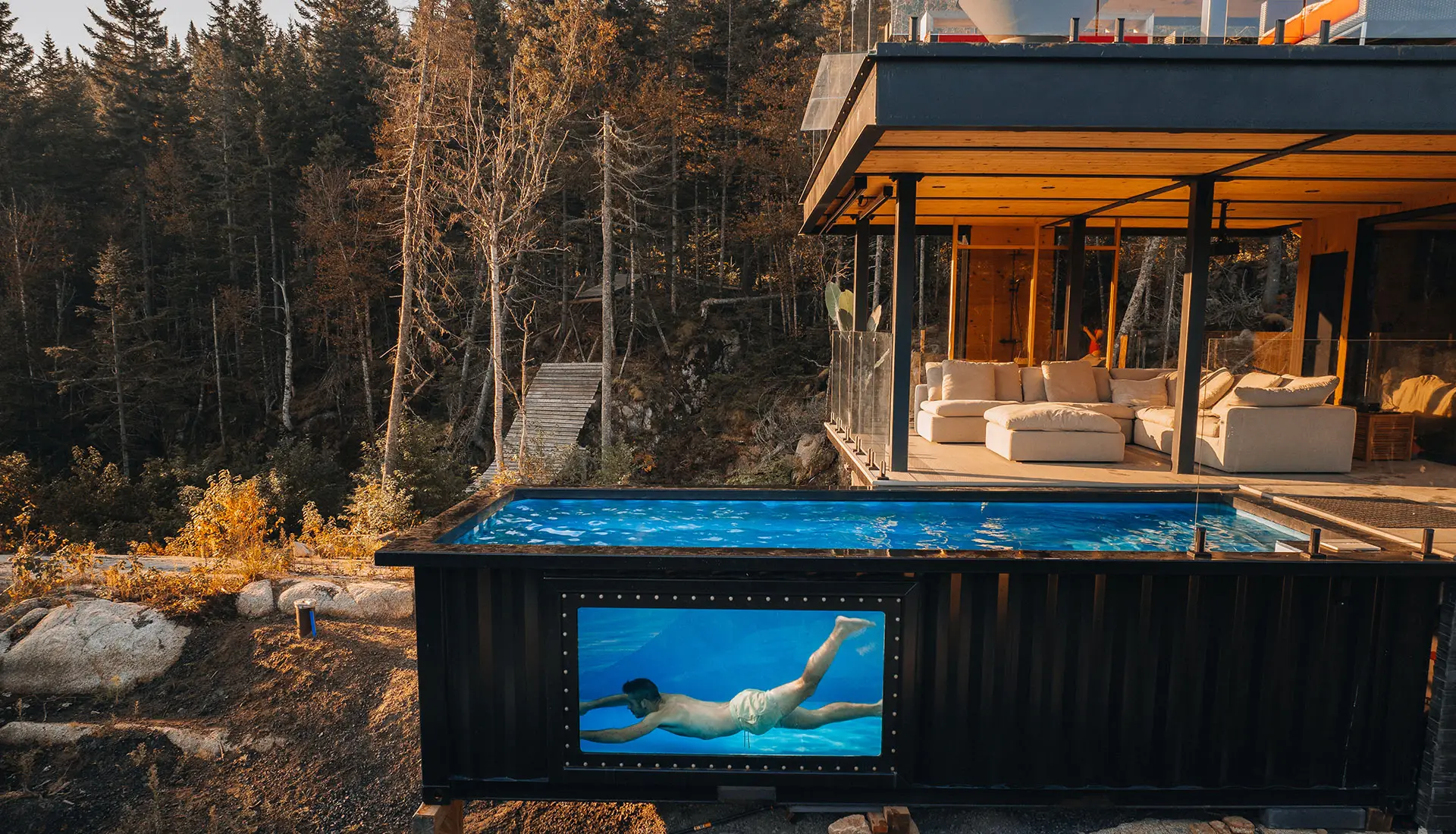 Montagne-Maelstrom-Carrousel-oct-2024-4