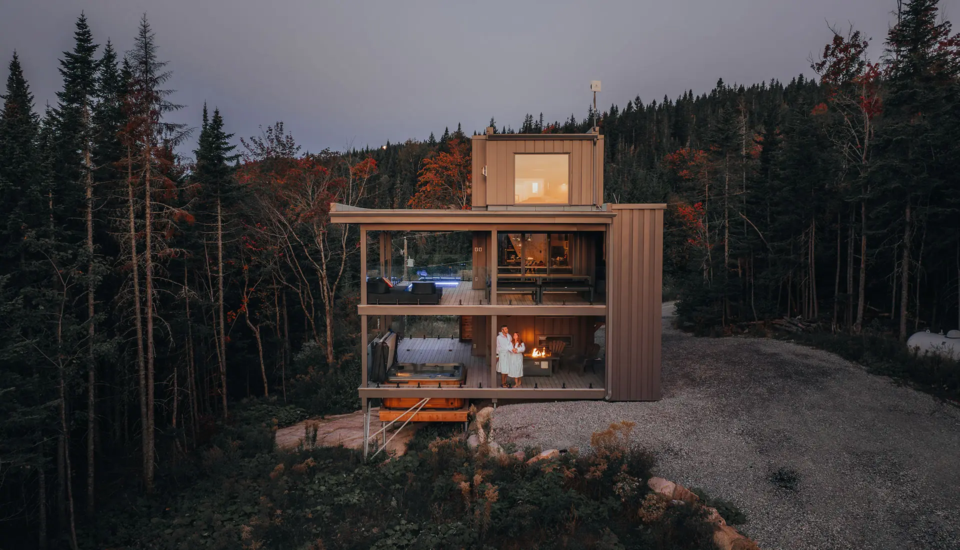 Montagne-Maelstrom-Carrousel-oct-2024-6