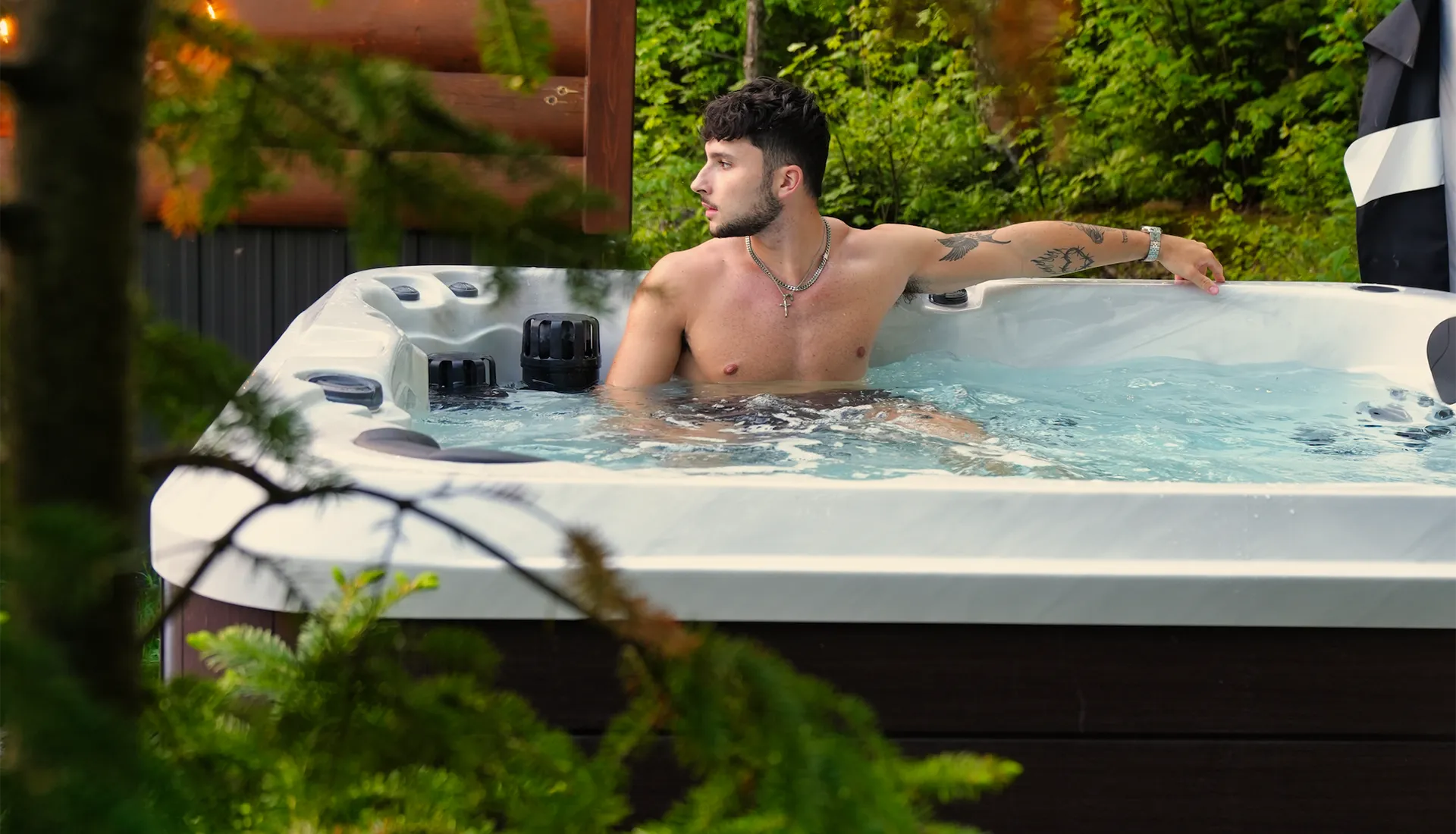 Slider-Anthony-dec-2025