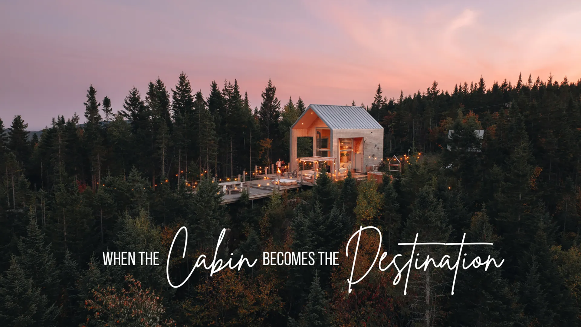 Slider-accueil-28jan-2026-EN