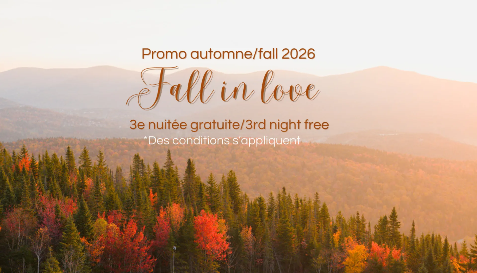 fall-in-love-2026-v1